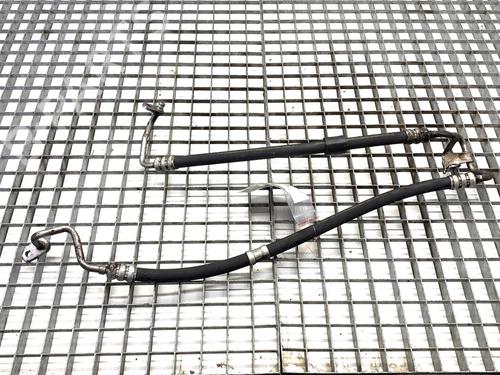 Pipe MERCEDES-BENZ E-CLASS (W212) E 300 CDI (212.020) | BP39543297M125 - Image 2