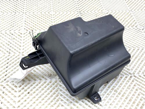 Electronic module MERCEDES-BENZ GL-CLASS (X164) GL 320 CDI 4-matic (164.822) | BP39336468M83 - Image 3