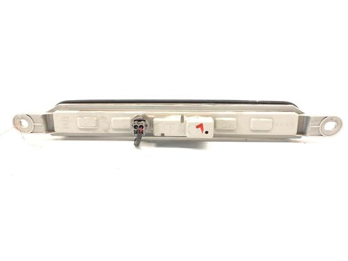 Third brake light MITSUBISHI LANCER VIII (CY_A, CZ_A) 1.8 DI-D | BP39286594L11 - Image 2