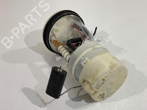 Fuel pump MINI MINI (R56) One | BP39360783M76 - Image 2