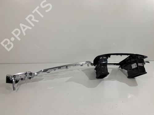 Air vent VOLVO S60 III (224) B5 Mild-Hybrid AWD | BP40522260I21 - Image 5