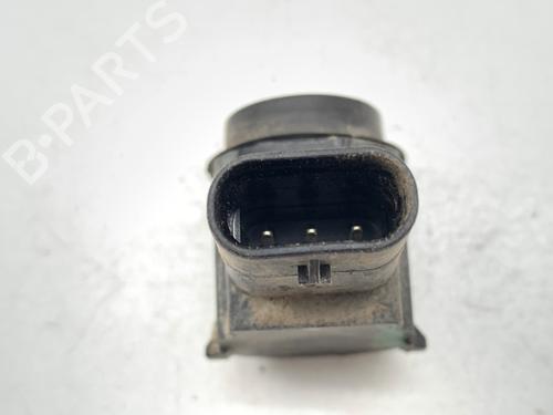 Electronic module AUDI A6 C7 Avant (4G5, 4GD) 2.0 TDI | BP39364739M83 - Image 2