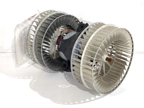 Used Heater blower motor Heater blower motor 39327899 39327899