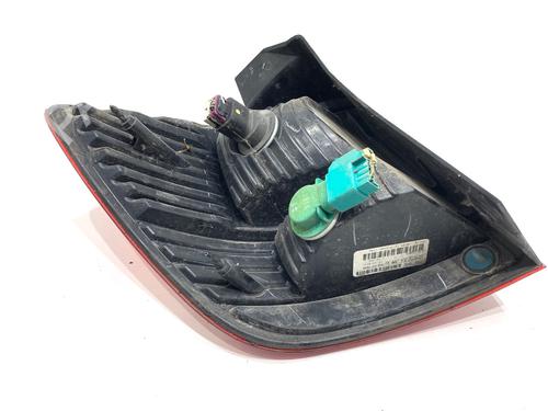 Right taillight DODGE JOURNEY 2.0 CRD | BP39336428C35 - Image 2