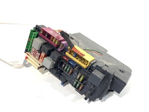 Fuse box MERCEDES-BENZ E-CLASS (W212) E 300 Hybrid / BlueTEC Hybrid (212.098) | BP39300169E1 - Image 2