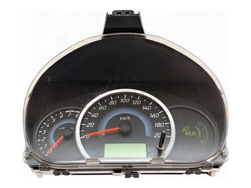 Used Instrument cluster Instrument cluster 39388461 39388461