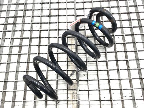 shock-absorber-spring-bmw-x6-e71-e72-2007-2008-2009-2010-2011-2012-2013-2014-2015-39271372 main image