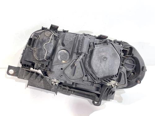Right headlight BMW X3 (E83) 2.0 d | BP39307498C29 - Image 4