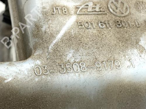 Bremseservo SEAT ATECA (KH7, KHP) 2.0 TDI 4Drive | BP39367330M42 - Image 7