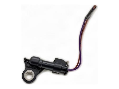 Elektronensonde für Elektronensonde 39643123 39643123
