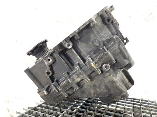 Gearbox VW PASSAT B6 (3C2) 2.0 TDI | BP39293118M3 - Image 5