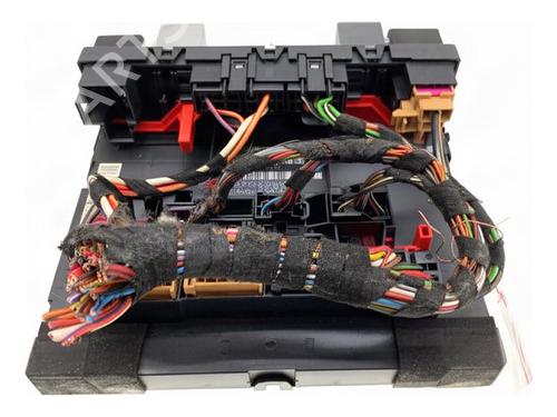 Módulo eletrónico Módulo eletrónico 39369028 39369028