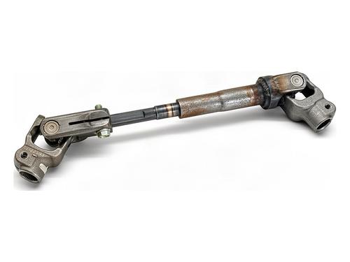 Used Steering column universal joint Steering column universal joint SUZUKI SWIFT V (AZ) 1.2 (A2L412, ZC83S) (90 hp) 40057338 40057338