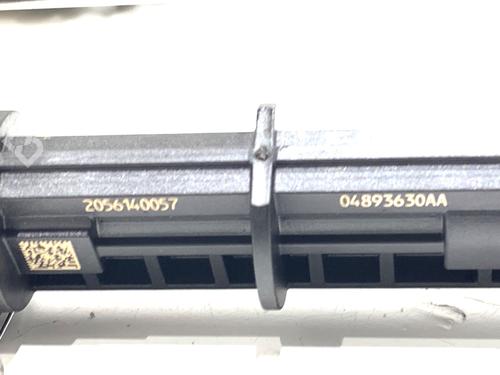 Injection rail ALFA ROMEO STELVIO (949_) 2.0 Q4 (949.AXA2A) | BP39313559M98 - Image 6
