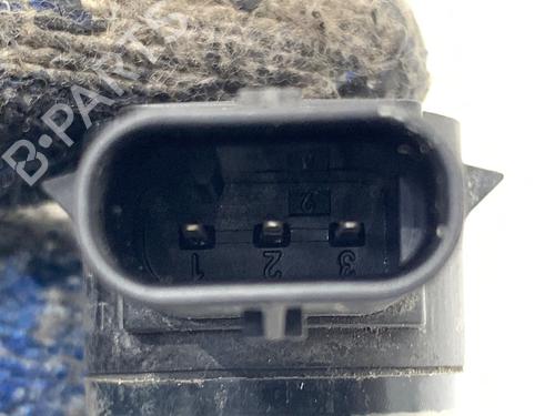 Electronic module VW PASSAT B8 Variant (3G5, CB5) 2.0 TDI | BP39297270M83 - Image 4
