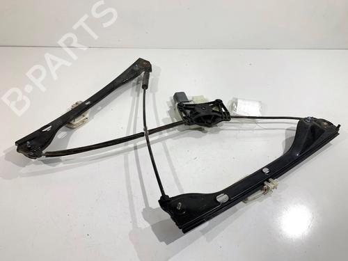Used Front right window mechanism Front right window mechanism 39354134 39354134