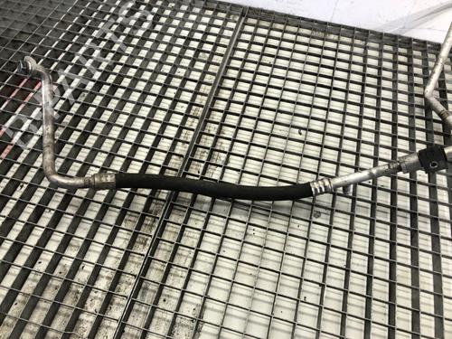 AC pipe OPEL MOVANO B Bus (X62) 2.3 CDTI FWD (JV) | BP39286508M126 - Image 2