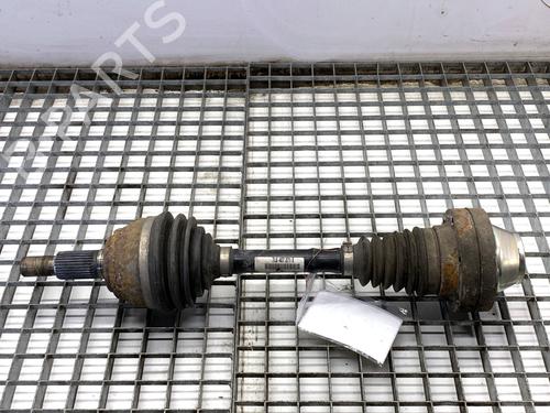 Used Right front driveshaft Right front driveshaft 39351440 39351440