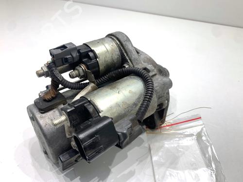 Starter LEXUS IS III (_E3_) 200t (ASE30) | BP39331281M8 - Image 2