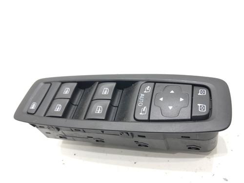 Switch RENAULT MEGANE IV Hatchback (B9A/M/N_) 1.5 Blue dCi 115 (B9A6) | BP39309332I30 - Image 2