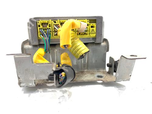 Electronic sensor DAIHATSU YRV (M2) 1.3 4WD (M211) | BP39292076M84 - Image 2