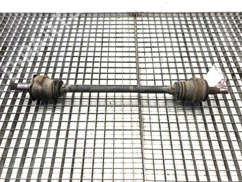 left-rear-driveshaft-mercedes-benz-glk-class-x204-2008-2009-2010-2011-2012-2013-2014-2015-39273227 main image