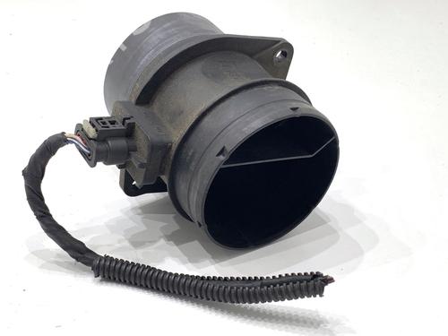 Mass air flow sensor VW PASSAT CC B6 (357) 2.0 TDI | BP39343291M95 - Image 3
