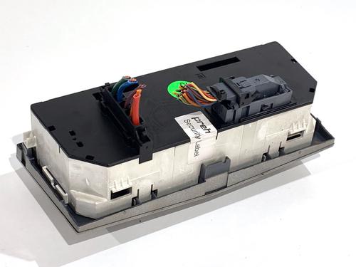 Climate control OPEL ASTRA H (A04) 1.3 CDTI (L48) | BP39304827I5 - Image 3