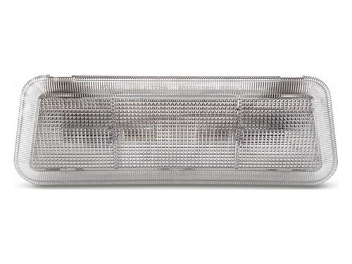 third-brake-light-opel-astra-h-a04-2004-2005-2006-2007-2008-2009-2010-2011-2012-2013-2014-40057108 main image