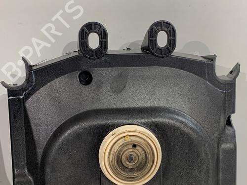 Speaker BMW 5 (E60) 520 i | BP39371575E2 - Image 3
