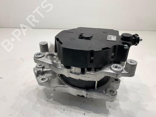 Generator SUZUKI SWIFT V (AZ) 1.2 | BP39364571M7 - Image 3