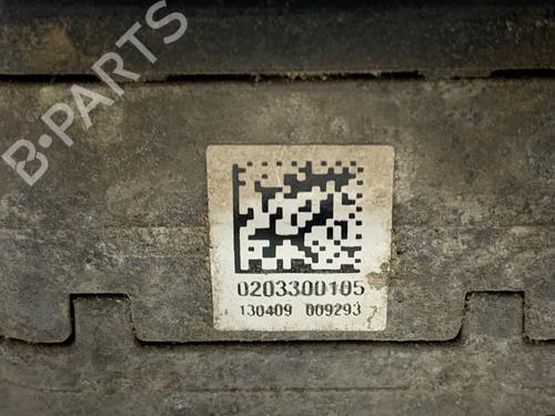 Electronic module AUDI A6 C7 Avant (4G5, 4GD) 2.0 TDI | BP39364985M83  - Image 6