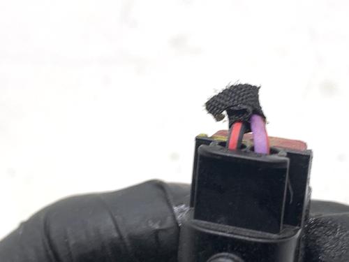 Electronic sensor SKODA SCALA (NW1) 1.0 TSI | BP39338726M84 - Image 3