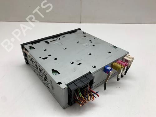 Electronic module SEAT LEON ST (5F8) 2.0 TDI | BP39356197M83 - Image 3
