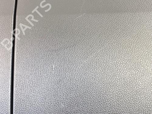 Guantera SEAT ATECA (KH7, KHP) 1.5 TSI | BP39344727C95 - Image 2