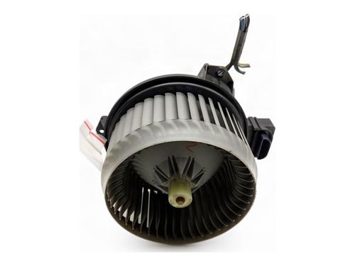 Used Heater blower motor Heater blower motor 39388793 39388793