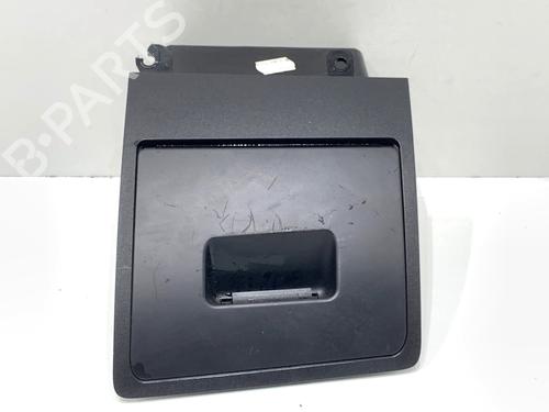 glove-box-bmw-5-touring-e61-2004-2005-2006-2007-2008-2009-2010-39330349 main image
