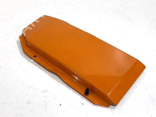 fuel-flap-vw-crafter-30-35-bus-2e_-2006-2007-2008-2009-2010-2011-2012-2013-2014-2015-2016-39311905 main image
