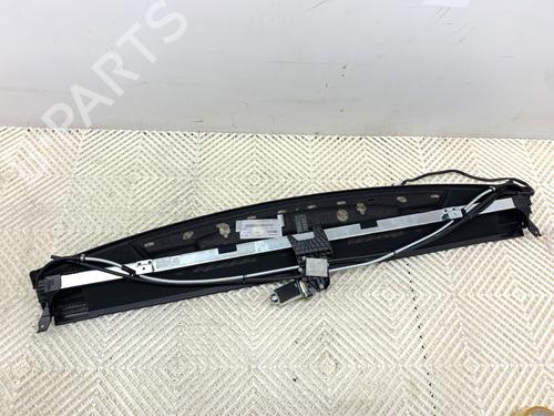 Cargo separator MERCEDES-BENZ E-CLASS (W212) E 400 4-matic (212.067) | BP40250248I36 - Image 2