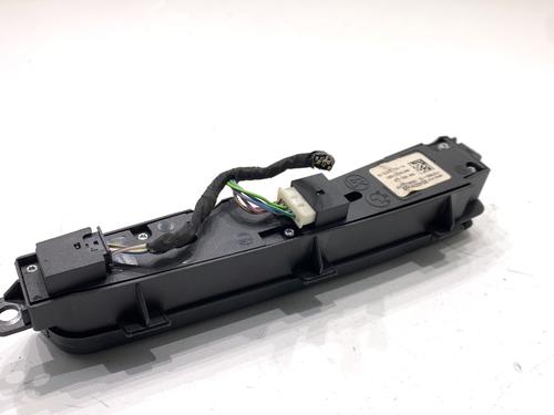Switch BMW X3 (F25) xDrive 20 d | BP39323117I30 - Image 2
