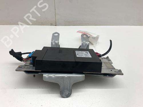 Electronic module BMW 5 (F10) 530 d xDrive | BP39369846M83 - Image 2