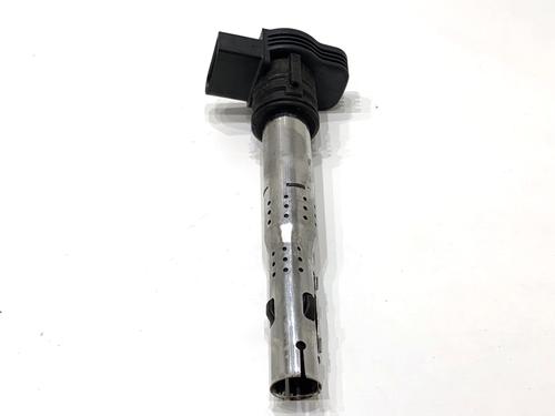 Used Ignition coil Ignition coil 39331390 39331390