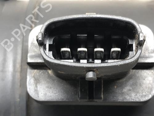 Mass air flow sensor MASERATI QUATTROPORTE VI 3.0 S Q4 | BP39269892M95 - Image 5