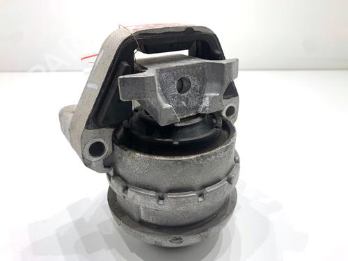Used Engine mount Engine mount 39318670 39318670