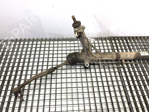 Steering rack OPEL MOVANO B Platform/Chassis (X62) 2.3 CDTI FWD (EV, HV, UV) | BP39319057M22 - Image 2