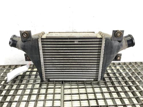Used Intercooler Intercooler 39286602 39286602