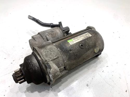 Used Starter Starter 39328516 39328516