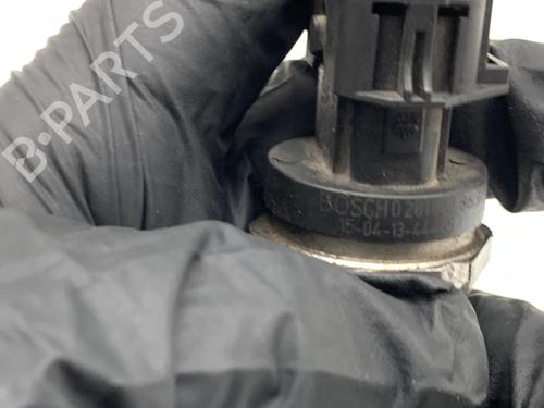 Electronic sensor KIA CEE'D Sportswagon (JD) 1.6 CRDi 128 | BP40521655M84 - Image 4