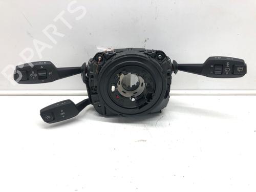 Ratstangsstang Ratstangsstang 39270805 39270805