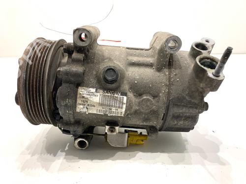 Used AC compressor AC compressor 39320442 39320442